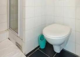 Magnifique Studio 9- Edouard Vaillant 4