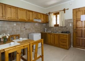 Villa Alexander 5