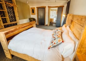 The Inn at Kippen 4