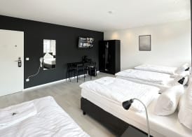 BLK Hostel 4