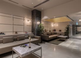 HOTEL TORIFITO KANAZAWA 4