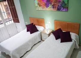 Casa Antares 5