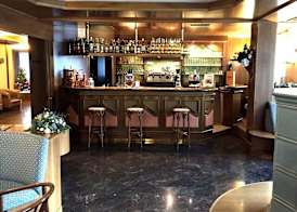 Aria Life Hotel Pinzolo 4