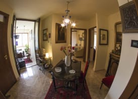 B&B Luxury 4