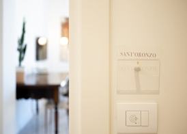 Abalto Suites & Rooms 3