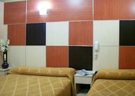 Hotel Micro 5