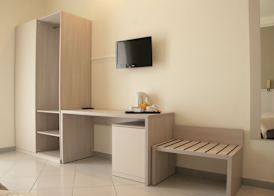 Hotel Alexander 3