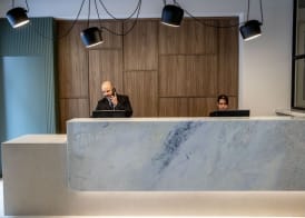 Grupotel Gravina 3