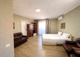 signature Idea hotel 4