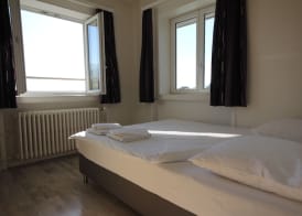 Hotel Abaca 4