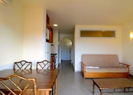 Apartamentos Jardins del Mar 4