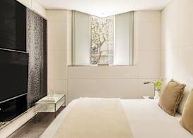 ME by Meliá London - Covent Garden 5