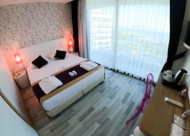 Raymar Resort & Aqua 4