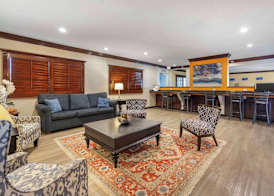 Best Western Anthony/West El Paso 2