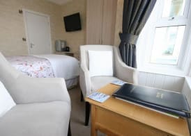 Sea Tang Guest House 5
