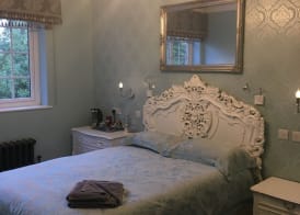 Melford House 3