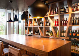 Mercure Gdańsk Posejdon 4