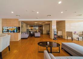 Best Boutique Hotel 4