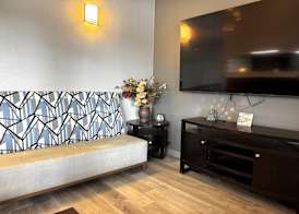 Baymont by Wyndham Philadelphia Choctaw MS 4