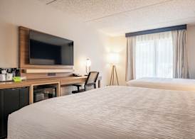 La Quinta by Wyndham Danbury 5