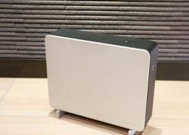 APA Hotel Osaka Kadomashi Ekimae 3