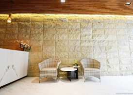 Fivecord Syariah by Cordela 5