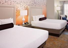 Hotel Indigo AUSTIN DOWNTOWN - UNIVERSITY by IHG 4