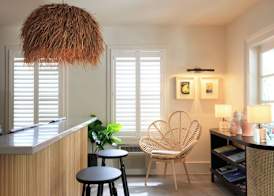 Lighthouse Hotel - Key West Historic Inns 2