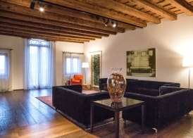 Relais Villa Ormaneto 2