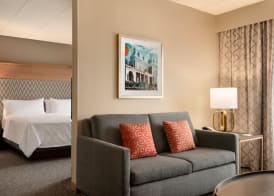 Holiday Inn & Suites COUNCIL BLUFFS-I-29 by IHG 4