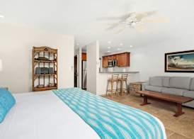 Wailea Ekahi - CoralTree Residence Collection 4
