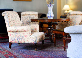 Chateau Yering 2