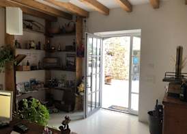 Agriturismo Tre Forti 2