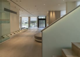 Emmantina Hotel 3