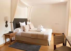 Parador de Corias 5