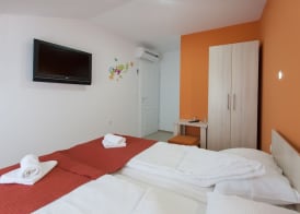 Guest House City Star 3