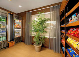 Fairfield Inn & Suites Germantown Gaithersburg 3