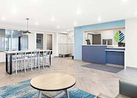 WoodSpring Suites Billings 3