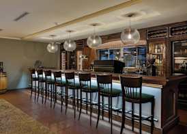 Protea Hotel by Marriott Cape Town Durbanville 3