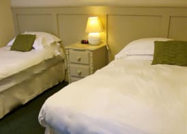 The Midland Hotel 2