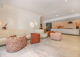 Newlands Peak Aparthotel 904 3