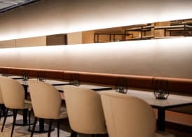 GINN Apartment-Hotel Stuttgart-Esslingen 3