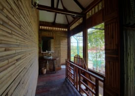 Palm Village Resort & Spa 2