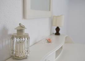 B&B Mamma Rosa Positano 3