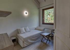 Mirandola Suites 2