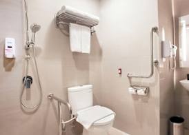 Holiday Inn Express SURABAYA CENTERPOINT by IHG 3