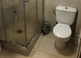 Hostel Penedes 3