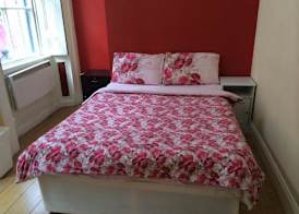 Global Hostel at Temple Bar 3