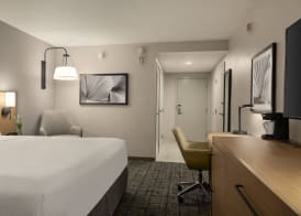 Hyatt Place Tucson Central 3
