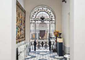 Hotel Boutique Casa del Limonero 3